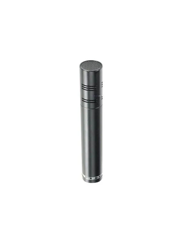 Beyerdynamic M 201 TG