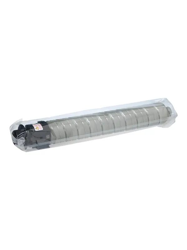 Ricoh IM C300 - cyan - original - toner cartridge