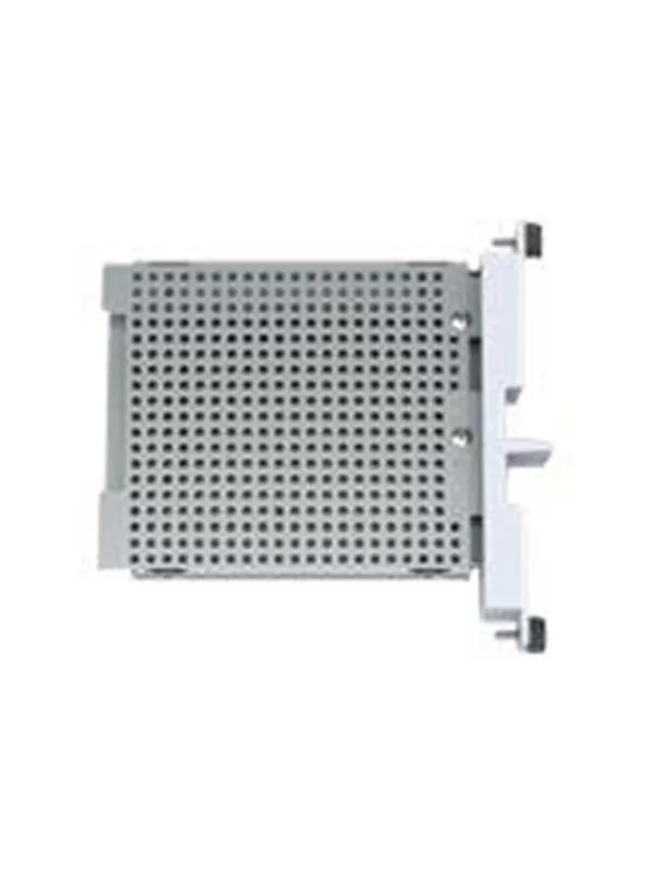 Epson - SSD - 960 GB