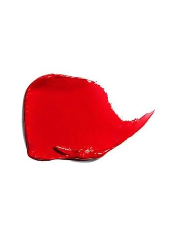 Shiseido Technosatin Gel Lipstick 417 Soundwave