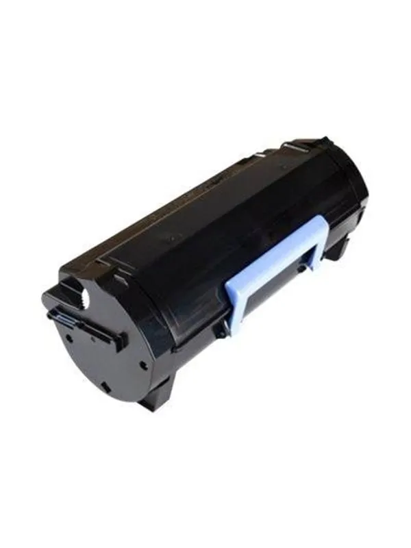 Konica Minolta TNP-90
