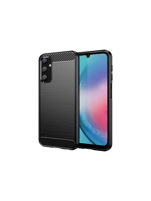 Insmat - protective case for mobile phone