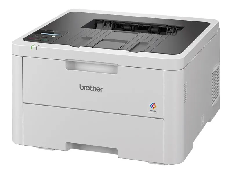 Brother HL-L3220CWE - printer - colour - LED - Farge - LED