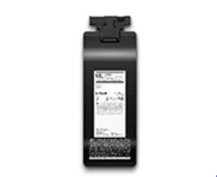 Epson T54LB - Large Format - original - maintenance liquid