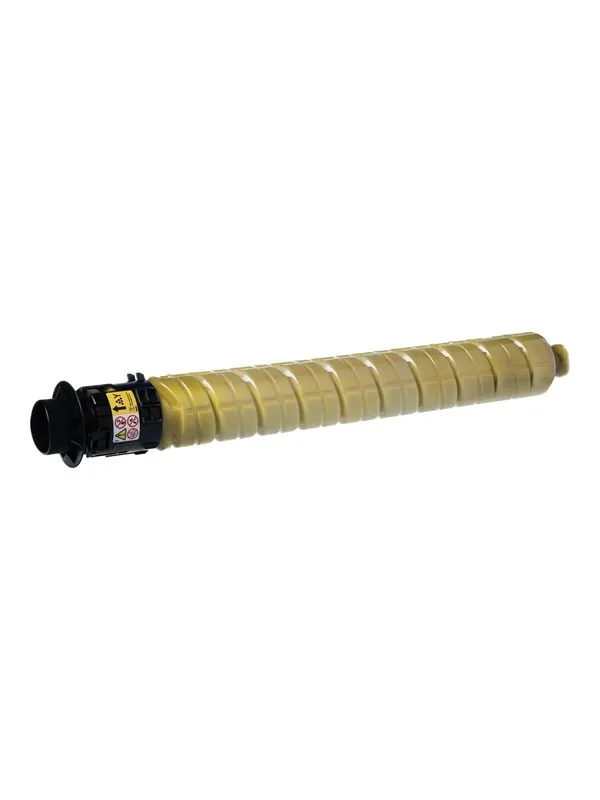 Ricoh 842507 toner cartridge
