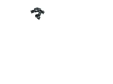 Manfrotto 056 3D JUNIOR CAMERA HEAD