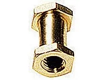 Manfrotto 066 - stud