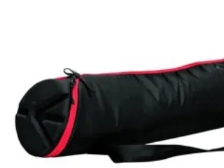 Manfrotto PADDED TRIPOD