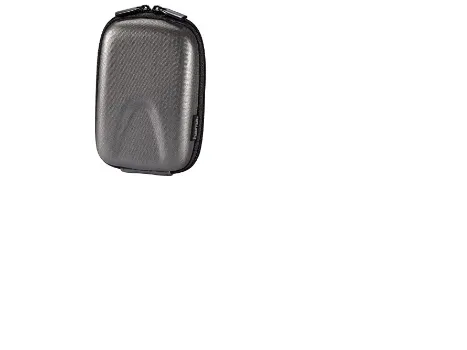 Hama Camera Bag "Hardcase Thumb" 60 H