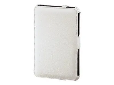Hama Flap Case - case for tablet