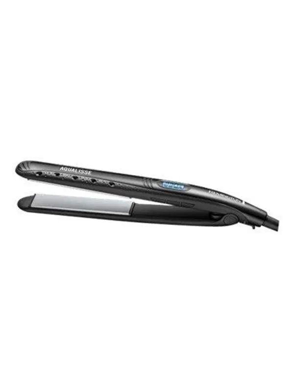 REMINGTON Rettetang Aqualisse Extreme S7307