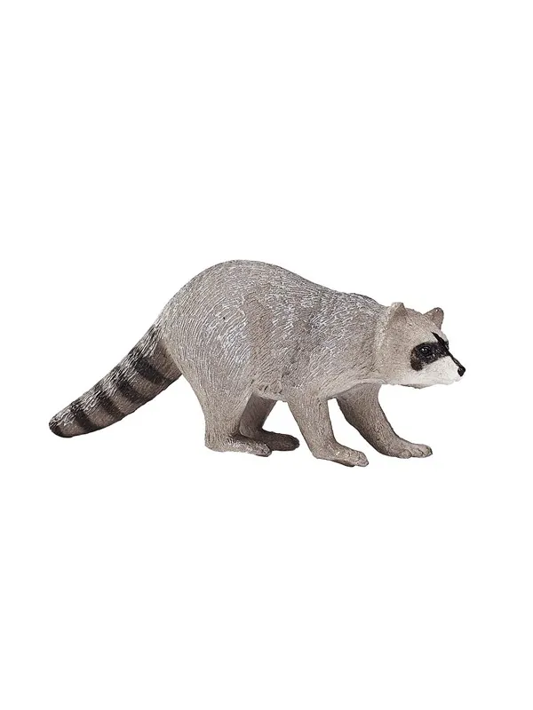 Mojo Wildlife Raccoon