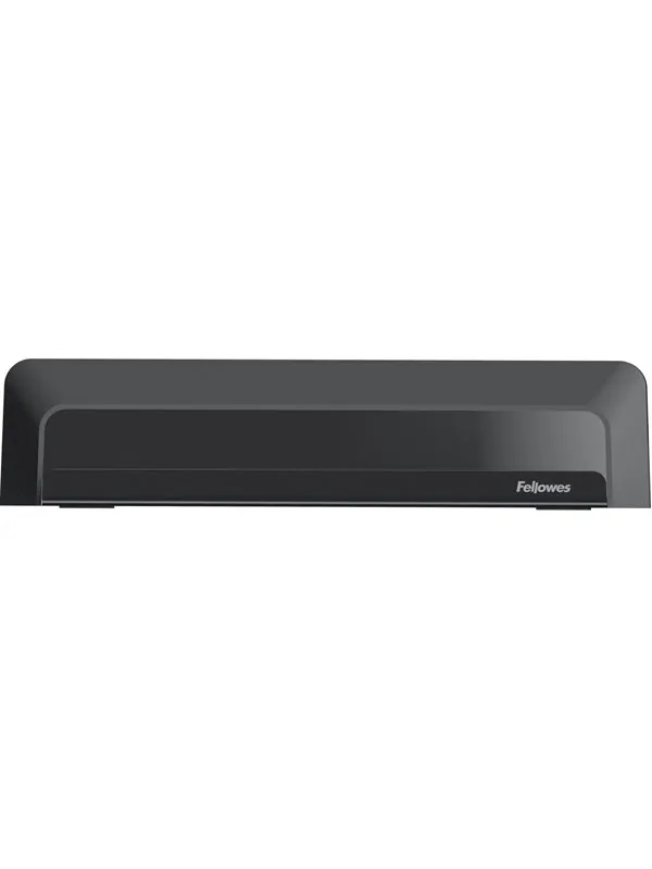 Fellowes Breyta Monitor Stand - Black