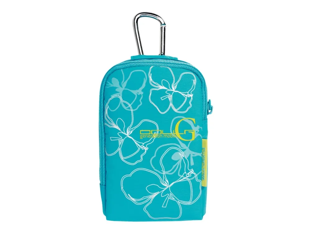 Golla DIGI POPCORN G987 - case for camera