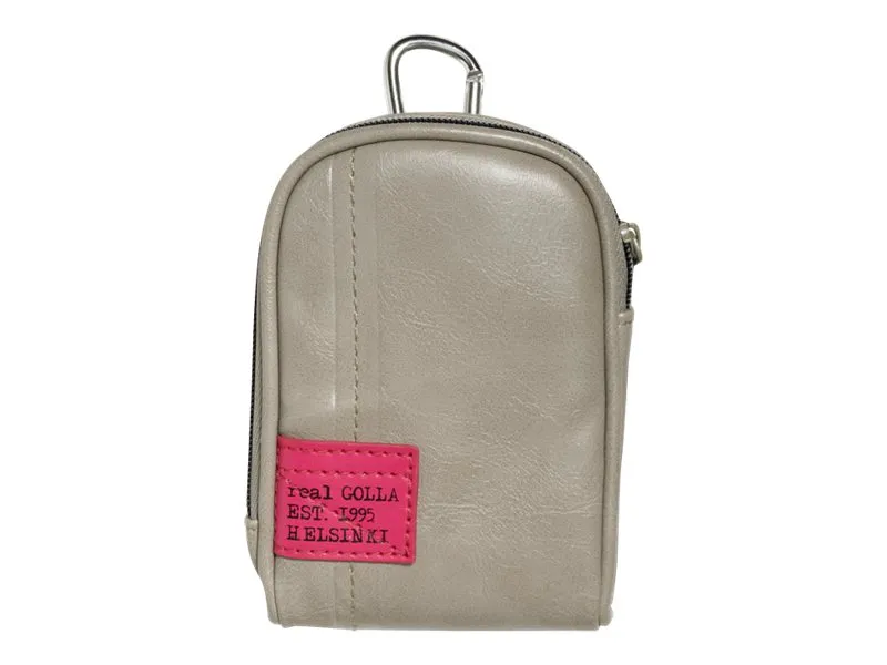Golla Digi Bag G1352 SIMON