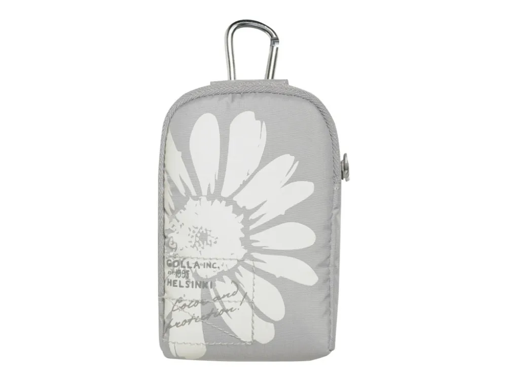 Golla Nicole G1357 - case for camera