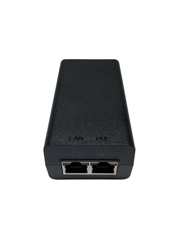 Jabra - PoE injector