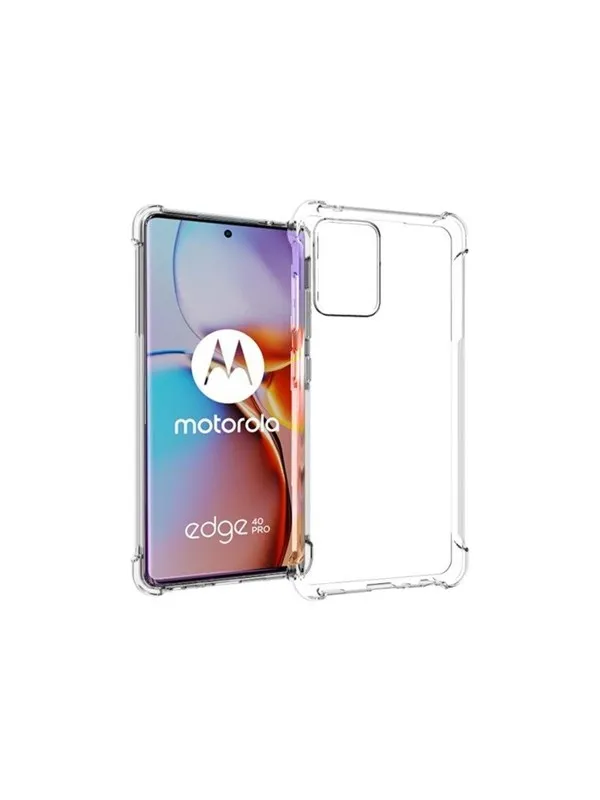 Insmat Impact - back cover for mobile phone
