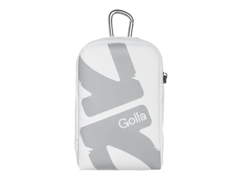 Golla Digi Bag G1354 BURT