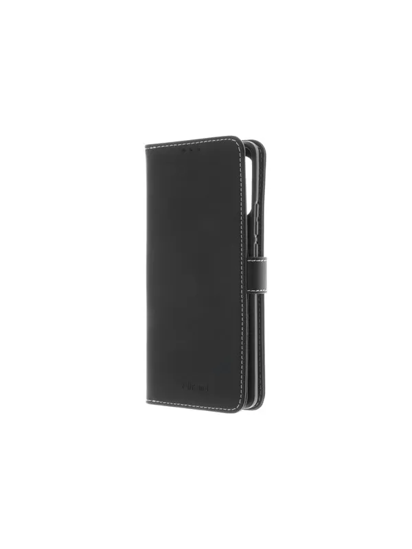 Insmat - flip cover for mobile phone