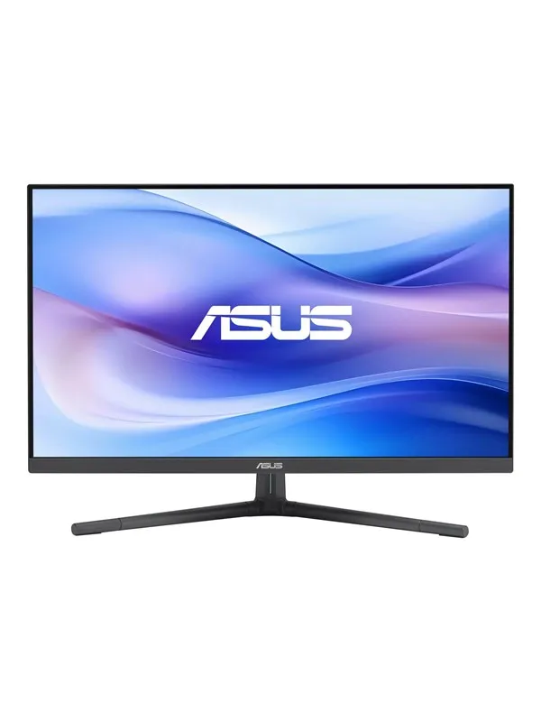 27" ASUS VU279CFE-B - 1920x1080 - 100Hz - IPS