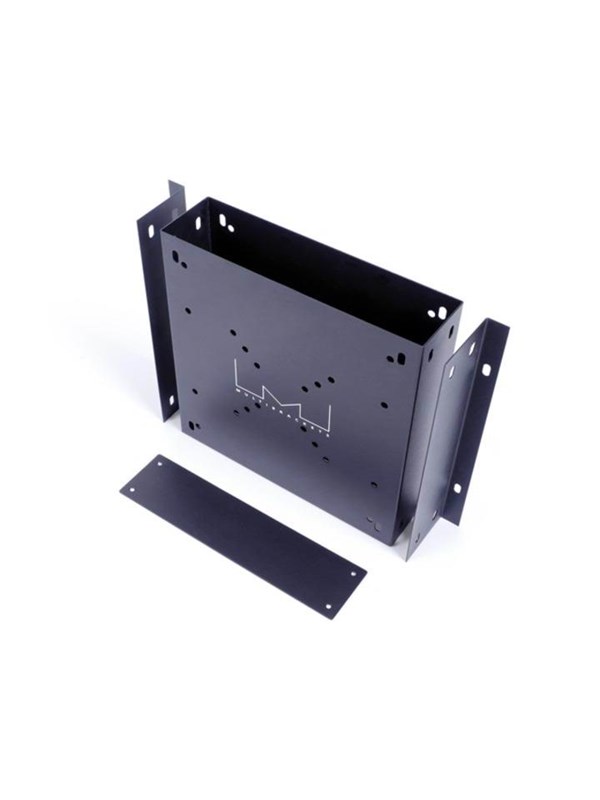 Multibrackets M PC Media Box/Digital Signage Box I - Max - recommended for