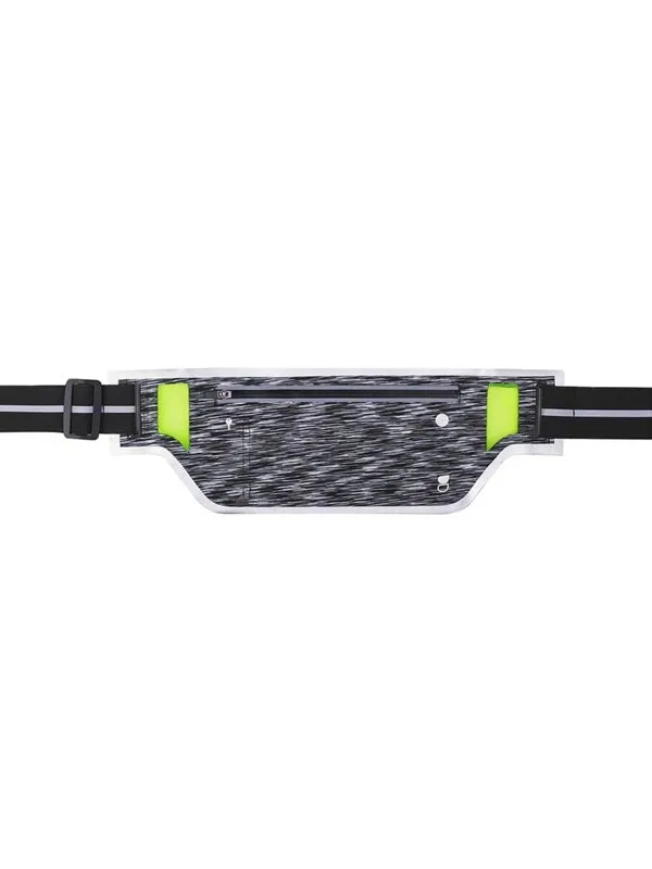 GEAR Sport Belt Premium Universal up to 6"