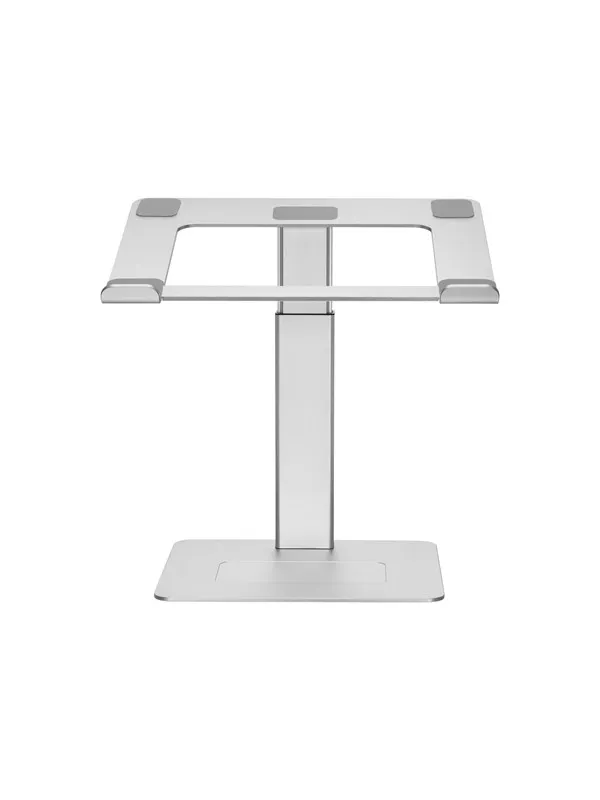 Gembird NBS-D1-02 - notebook stand - height adjustable