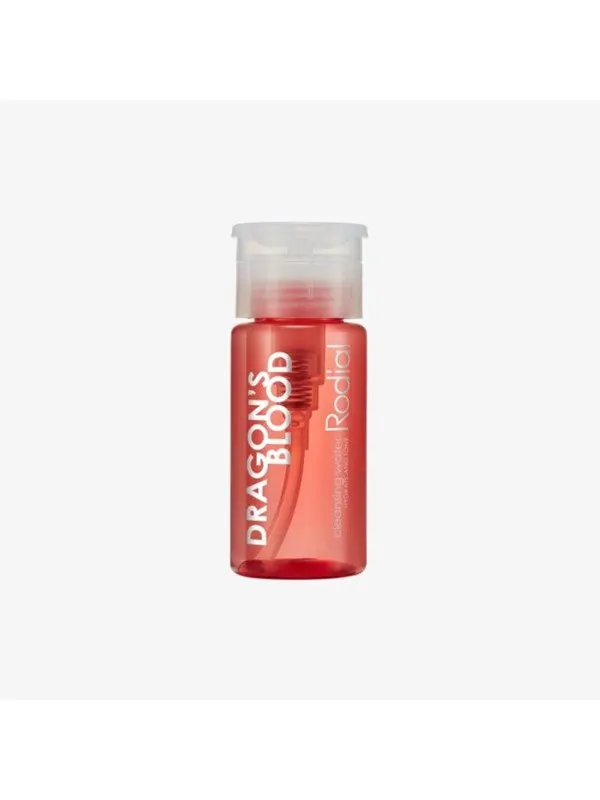 Rodial Dragon's Blood Micellar Cleansing Water 100 ml