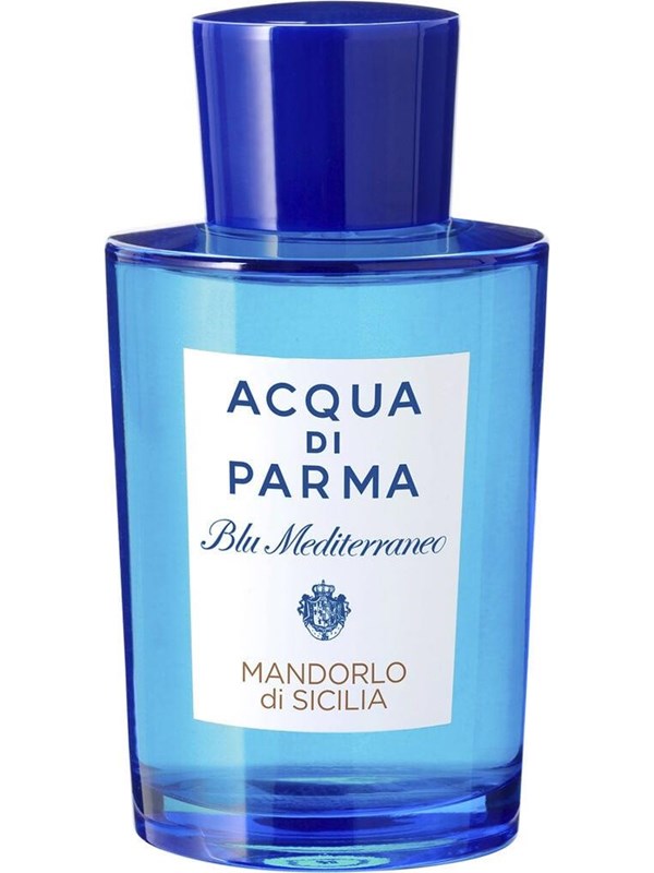 Acqua di Parma Mandorlo Di Sicilia Edt Spray