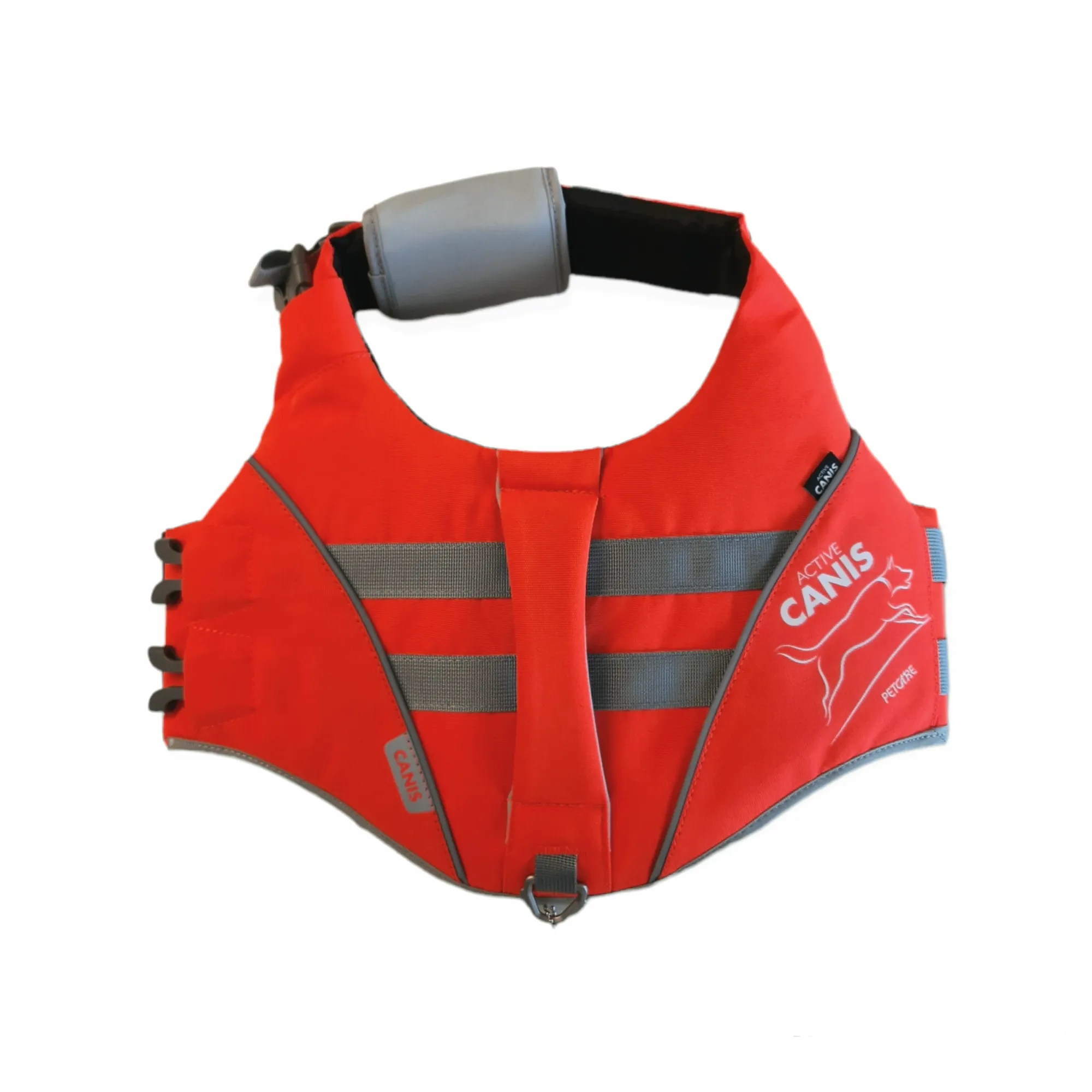 Active Canis Redningsvest XS <5 kg