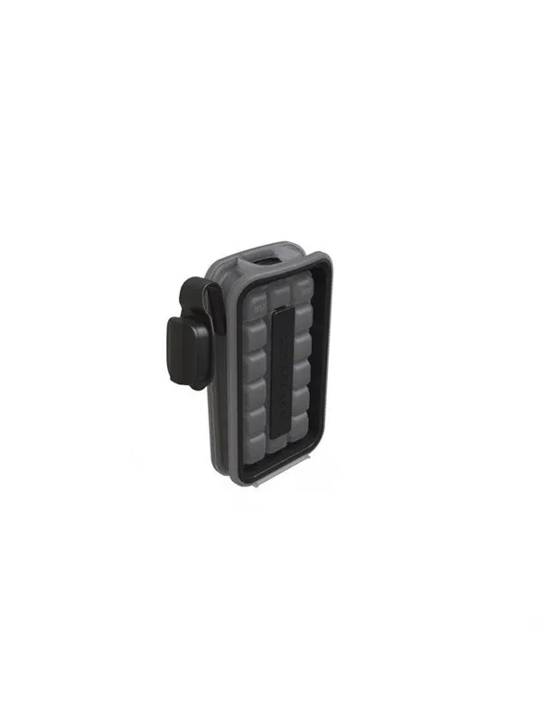 Icebreaker Nordic 4-in-1 Ice Cube Tray POP 1.5 black