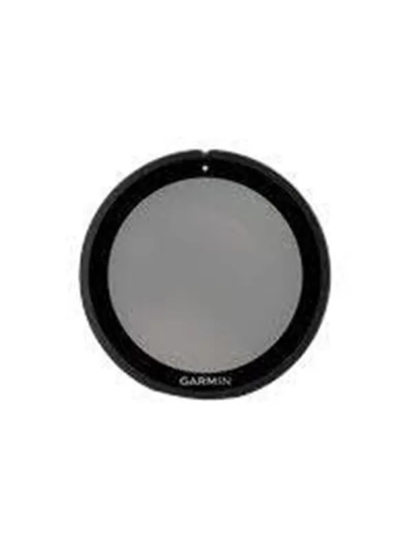 Garmin Polarized Lens Cover - filter - polariser