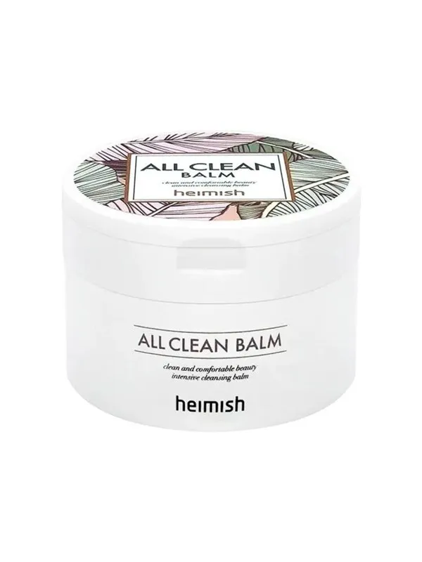HEIMISH All Clean balm 120 ml