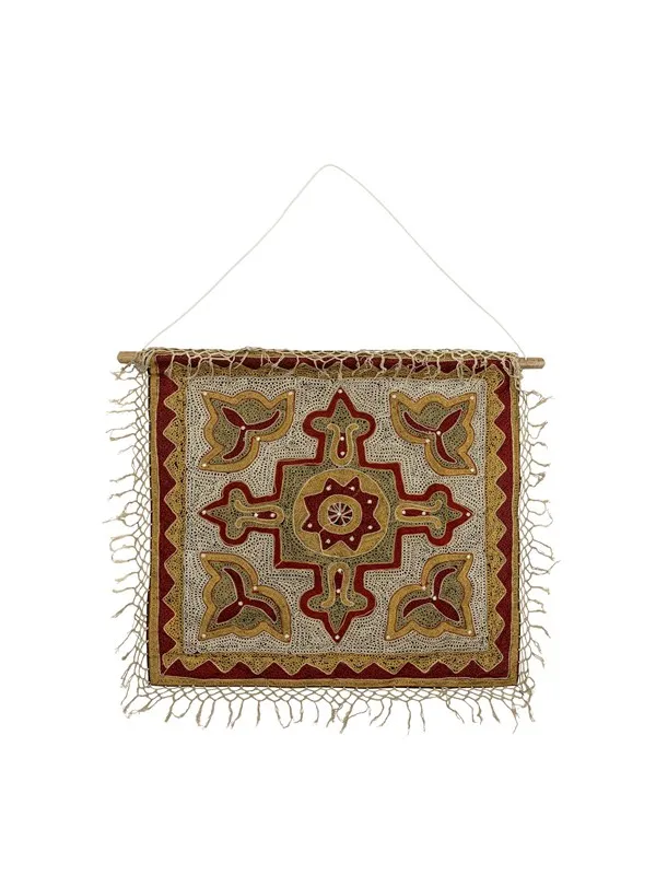 Creative Collection Mughal