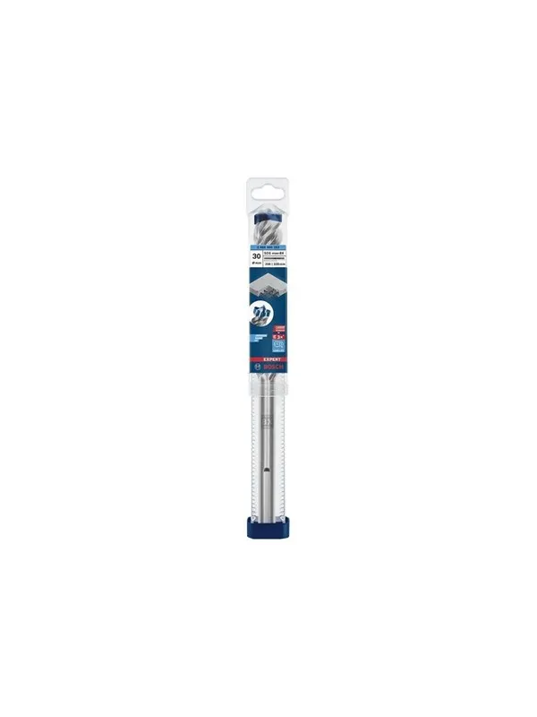Bosch HAMMERBOR MAX 8X 30X320MM