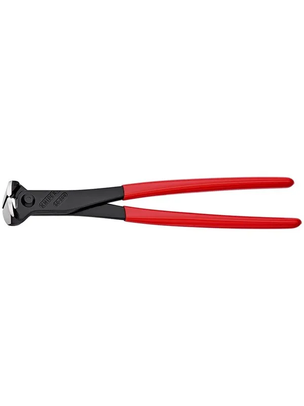 KNIPEX Frontkutter