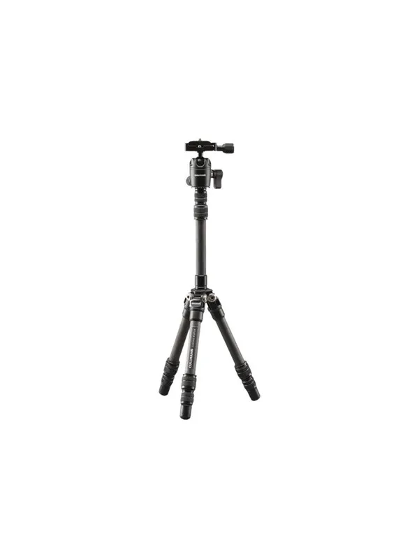 CULLMANN CARVAO 816TCS