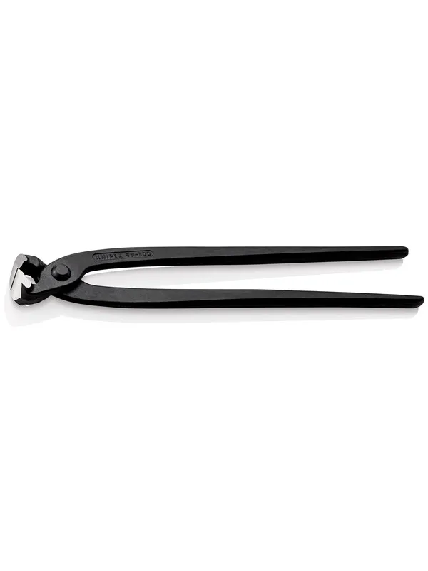 KNIPEX Jernbindetenger, (Rabitz- eller flettetenger)