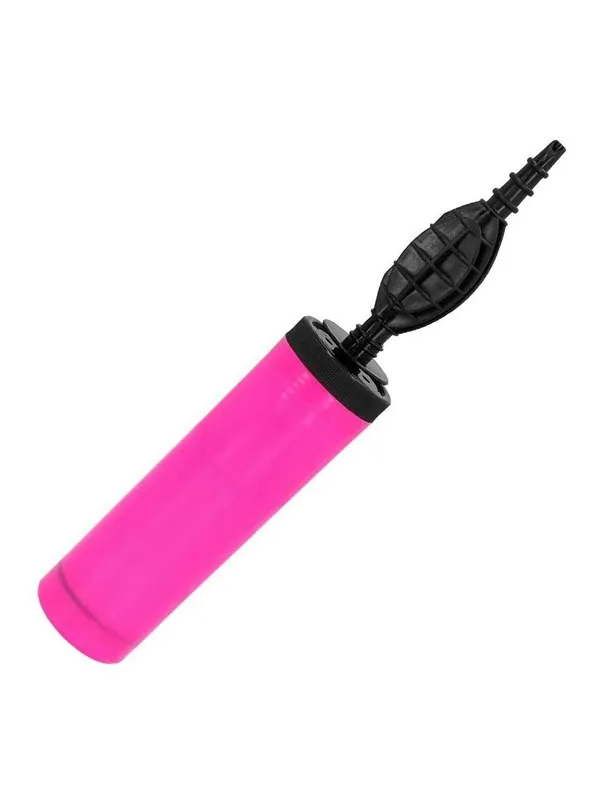 Boland - Balloon pump 28cm
