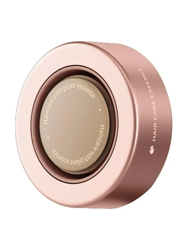 Dreame Pink Essence Nozzle for Glory