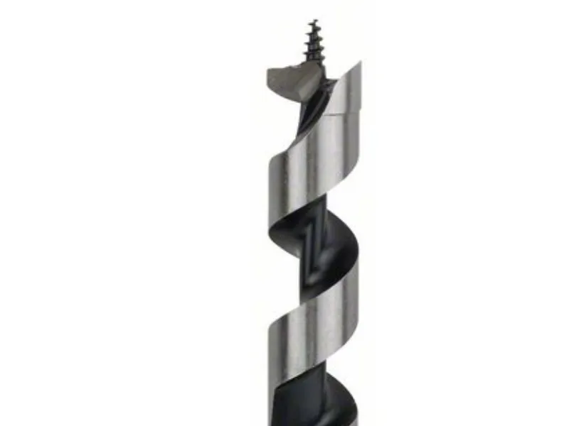 Bosch Treslangebor, sekskant 20 x 95 x 160 mm, d 11,1 mm