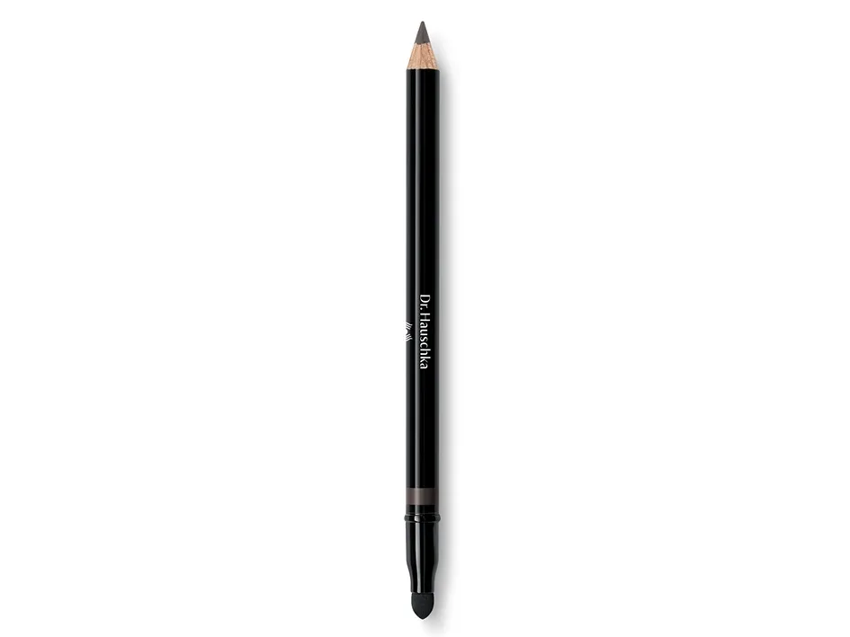 Dr. Hauschka Eye Definer 05 Taupe 1.05 g
