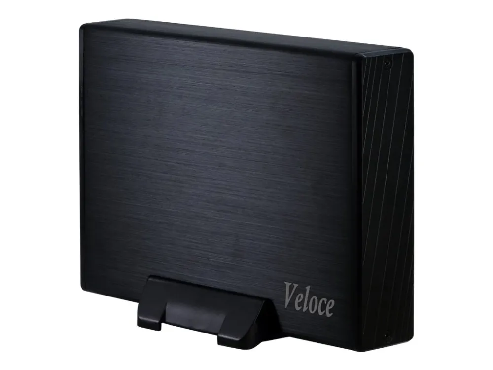 Inter-Tech Veloce GD-35612