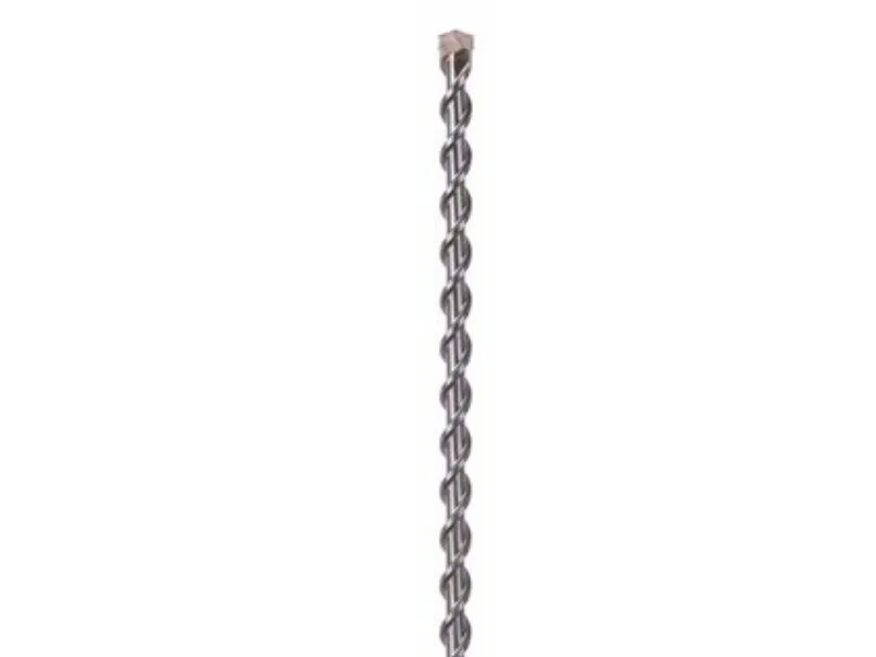 Bosch Hammerbor SDS plus-5 18 x 550 x 600 mm