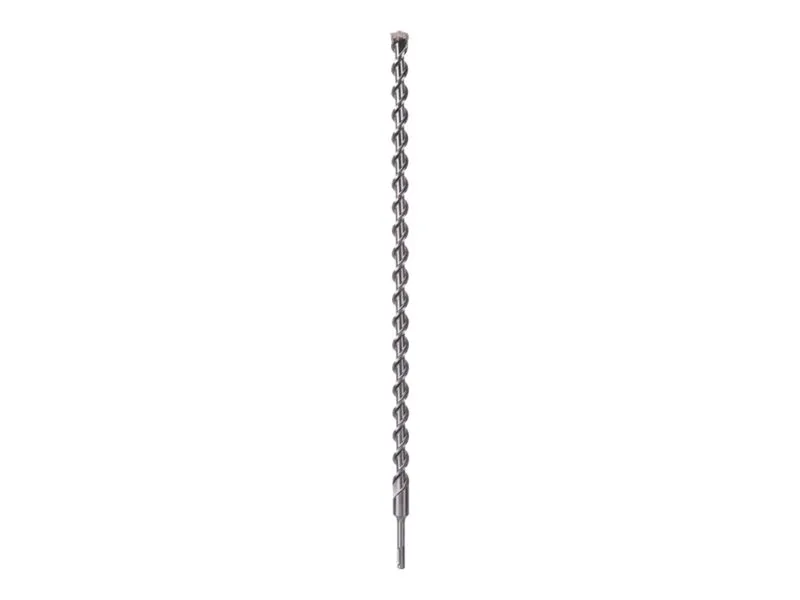 Bosch Hammerbor SDS plus-5 22 x 550 x 600 mm