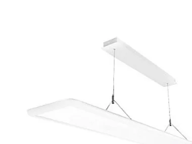SG Armaturen Sense air 830