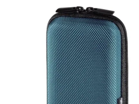 Hama "Hardcase Colour Style" 60H