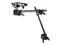 Manfrotto Single Articulated Arm 196B-2