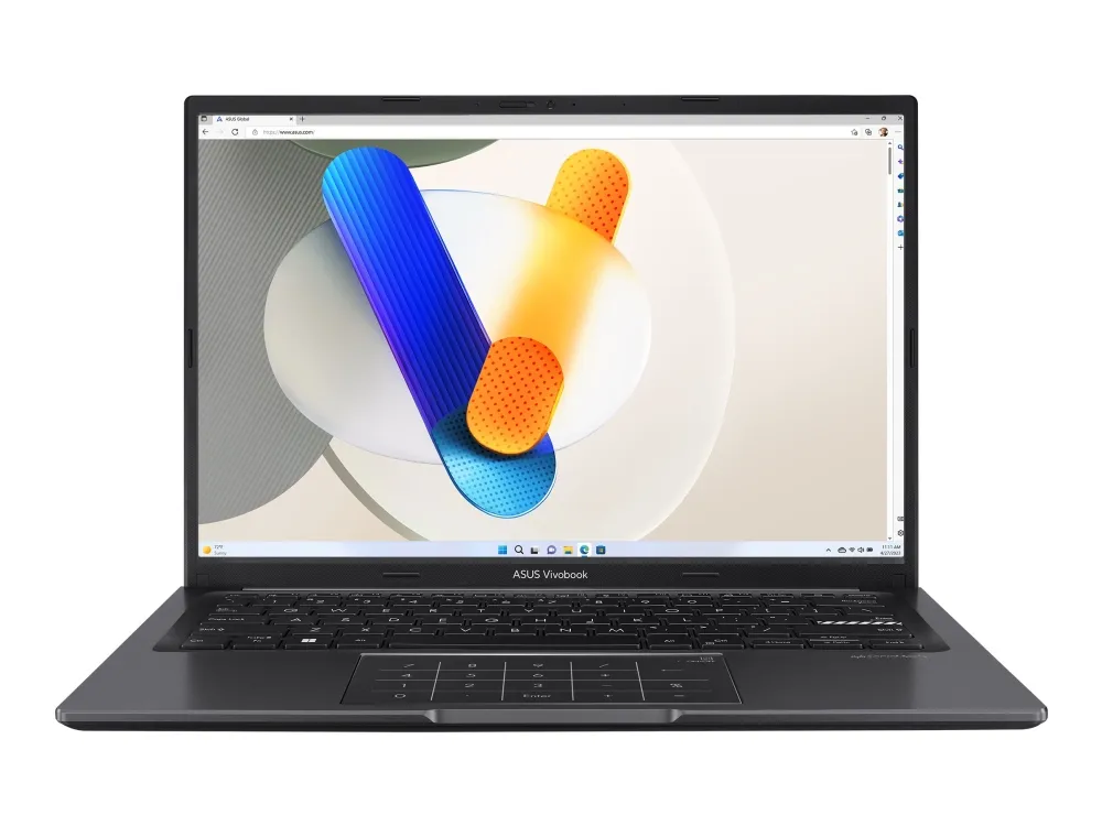 ASUS Vivobook 14 - 14" | Core i5 | 16GB | 512GB